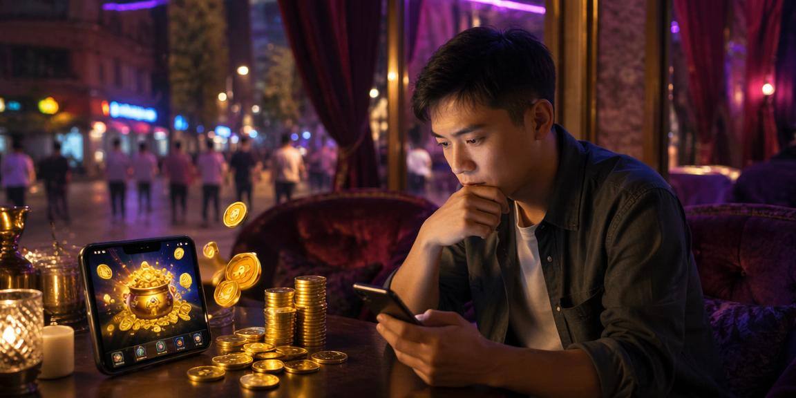 hello88 vina Live Casino