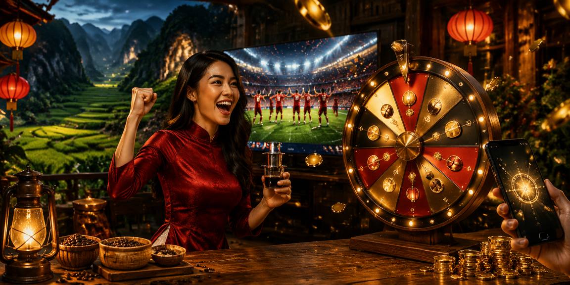hello88 vina Sportsbook