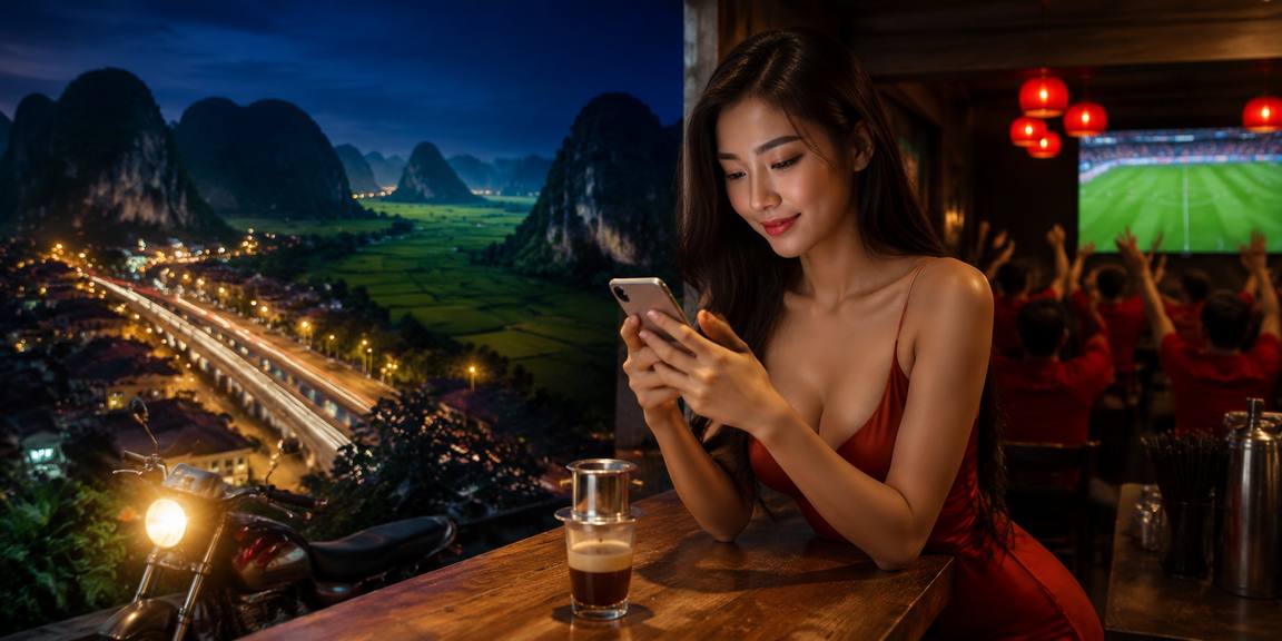 hello88 vina MoMo, ZaloPay và VNPay tích hợp sẵn
