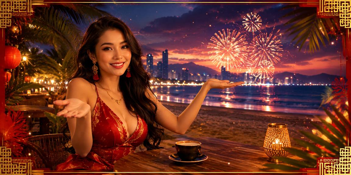 hello88 vina Chính sách tài khoản và xác thực