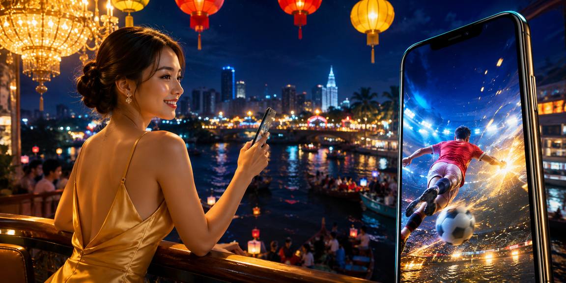 hello88 vina Hàng trăm slot từ các studio hàng đầu, chạy mượt trên mọi thiết bị